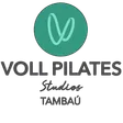 Studio VOLL Pilates Tambaú