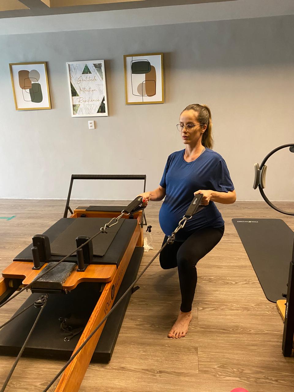 Pilates para diástase: o que ajuda e o que evitar no abdominal